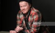 Jesse Plemons