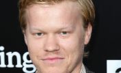 Jesse Plemons