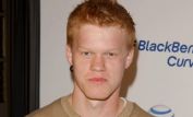 Jesse Plemons