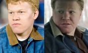 Jesse Plemons