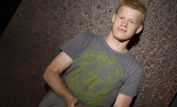 Jesse Plemons