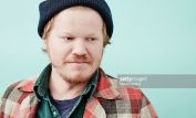 Jesse Plemons