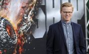 Jesse Plemons