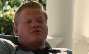 Jesse Plemons