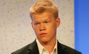 Jesse Plemons