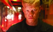 Jesse Plemons