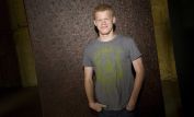 Jesse Plemons