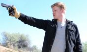 Jesse Plemons