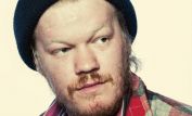 Jesse Plemons