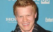 Jesse Plemons