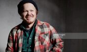 Jesse Plemons