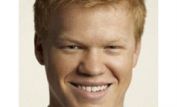 Jesse Plemons