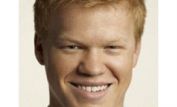 Jesse Plemons