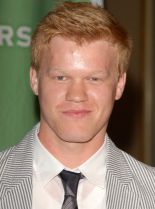 Jesse Plemons