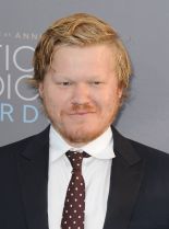 Jesse Plemons