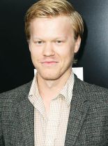 Jesse Plemons