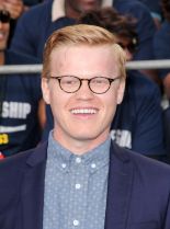 Jesse Plemons