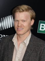 Jesse Plemons