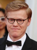 Jesse Plemons