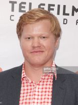 Jesse Plemons