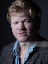 Jesse Plemons