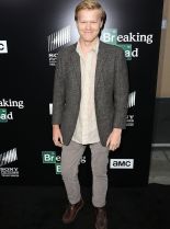 Jesse Plemons