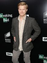 Jesse Plemons