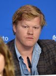 Jesse Plemons