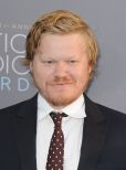 Jesse Plemons