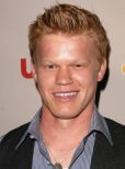 Jesse Plemons