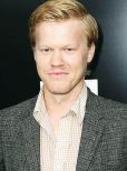 Jesse Plemons