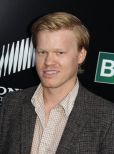 Jesse Plemons