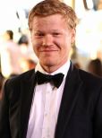 Jesse Plemons