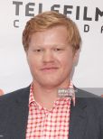 Jesse Plemons