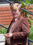 Jesse Plemons