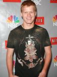 Jesse Plemons