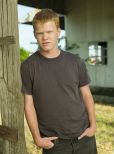 Jesse Plemons