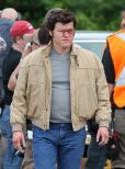 Jesse Plemons