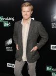 Jesse Plemons