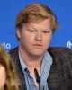 Jesse Plemons