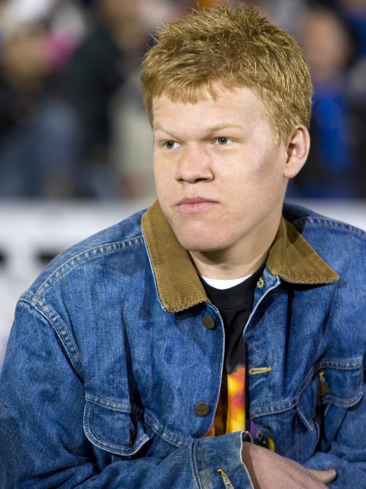 Jesse Plemons