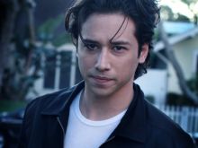 Jesse Rath