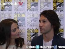 Jesse Rath