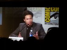 Jesse Rath