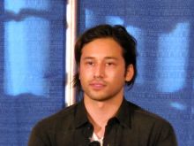 Jesse Rath