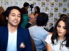 Jesse Rath