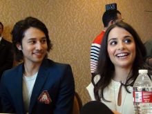 Jesse Rath