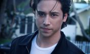 Jesse Rath