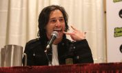 Jesse Rath