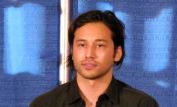 Jesse Rath